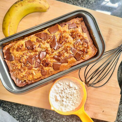 Celeb-Approved Comfort Foods: What Happens When the Blast Writers Get Their Hands on Hollywood’s Secret Recipes?