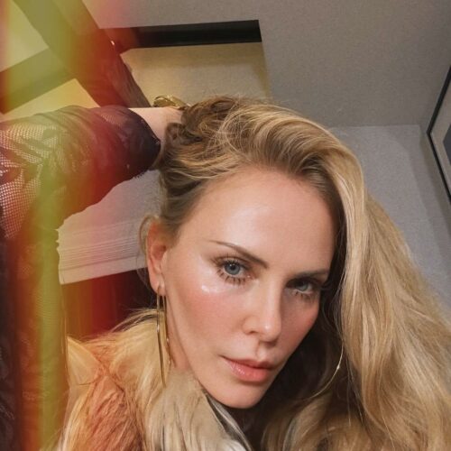 Charlize Theron’s Ageless Glow Has Plastic Surgeon Spilling Secrets — Is This Witchcraft or Just Stellar Star Power?