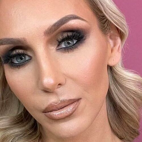 Charlotte Flair’s Backstage Look Has Fans Wondering: Is This the Glow of a Scorpio or Just Pure Witchcraft?