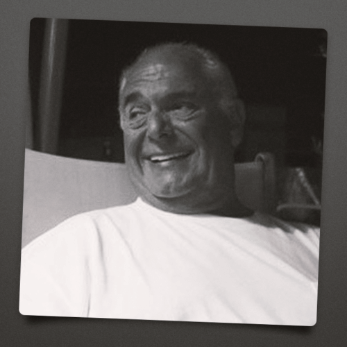 David Matalon’s Final Act: How the TriStar Visionary’s Cosmic Journey Changed Hollywood Forever—And Left Us Wanting More!