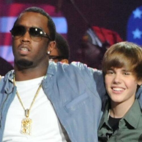 Diddy’s Cosmic Clapback: Why He’s Telling Justin Bieber to Zip It and What the Stars Say About This Feud!