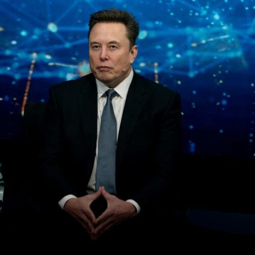 Elon Musk’s EU Meltdown: Did X Just Kick the Digital Hornet’s Nest with a Whopping €120M Fine?