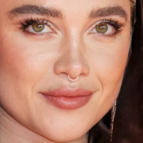 Florence Pugh Just Broke the Internet Wearing a See-Through Dress That’s Got Stars and Scandal All Talking—Is This Her Most Daring Move Yet?