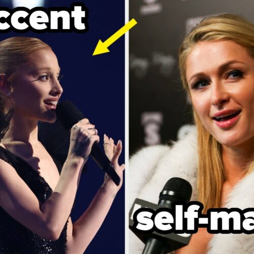 From Cringe to Cosmic: These Celebrity Blunders Will Have Your Zodiac Signs Shook—Don’t Miss the Drama!