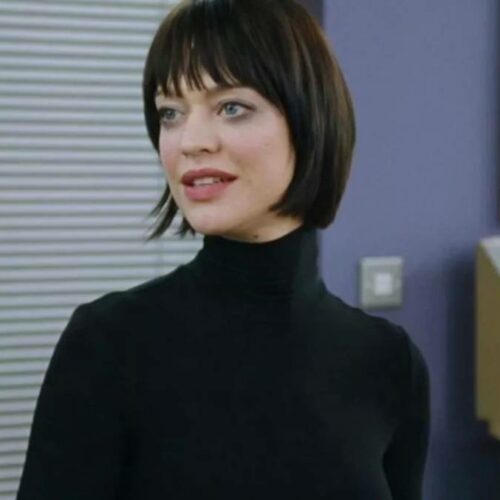 From Sweetheart to Shocker: The Mind-Blowing 20-Year Transformation of Love Actually&rsquo;s Mia You Won&rsquo;t Believe!