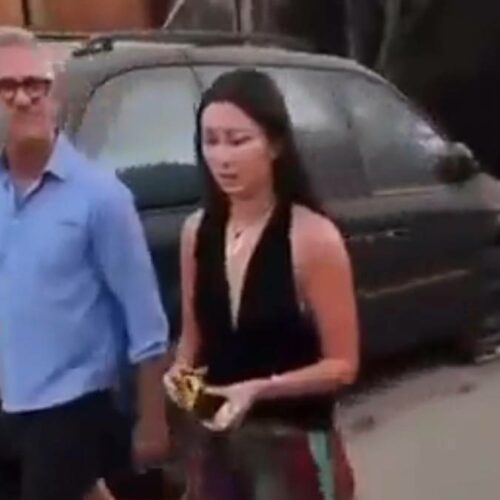 Gary Lineker’s Mexican Stroll Sparks Viral Frenzy—But What He Reveals Next Will Blow Your Mind!