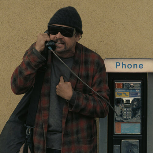 Gotham Film Awards Drop a Bombshell: ‘One Battle After Another’ Tops the Charts While Jafar Panahi’s ‘It Was Just an Accident’ Turns the Ceremony Upside Down—What’s the Star Sign Behind These Shocking Wins?