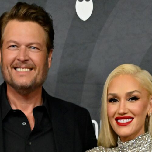 Gwen Stefani and Blake Shelton Split: Is Mercury Retrograde Blaming the Drama or Is There More Brewing Behind Closed Doors?
