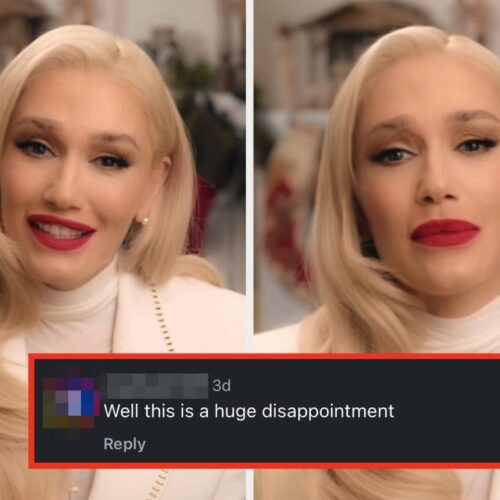 Gwen Stefani’s Anti-Abortion App Plug Ignites Celebrity Meltdown—Who’s Dishing, Who’s Defending, and Who’s Staying Mute?