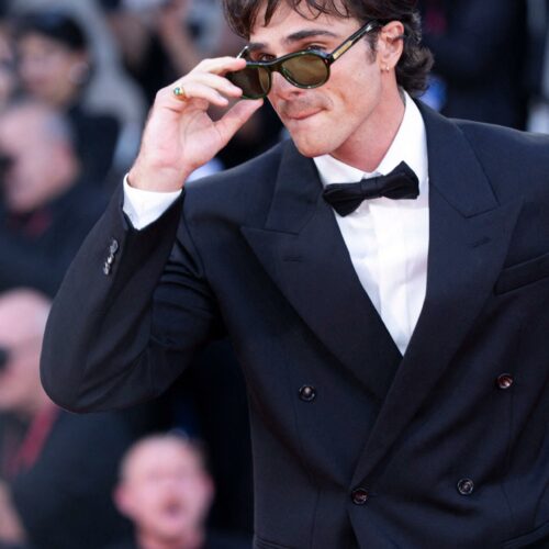 Gwyneth’s Playing Cupid? Inside Apple’s Secret Hollywood Crush That’s Got Stars—and Mom—Whispering!