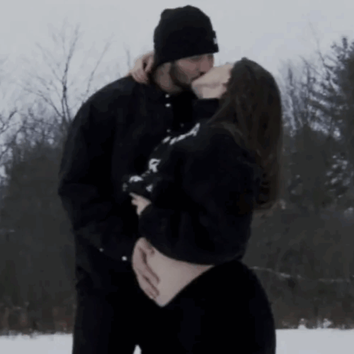 Hailee Steinfeld and Josh Allen Are Brewing More Than Just Baby Fever — What This Power Couple’s Next Move Means for Your Horoscope (and the NFL)!