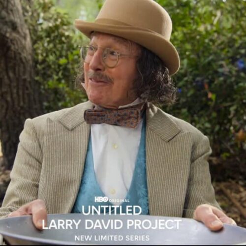 HBO Max Just Dropped a 2026 Teaser Trailer So Juicy, Even Mercury in Retrograde Can’t Stop the Hype!