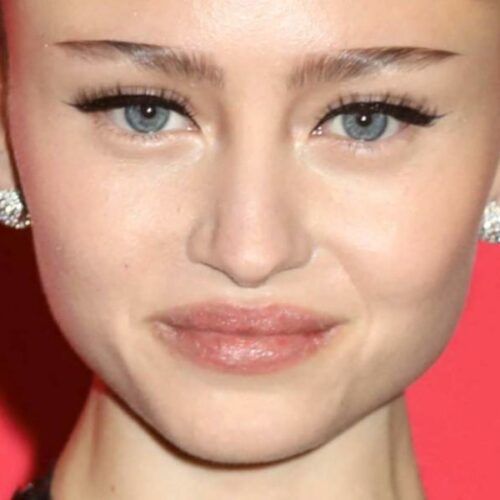 Heidi Klum’s Daughter Drops Jaws in Jaw-Dropping Pink Bikini—But Wait Till You See What’s Really Popping!