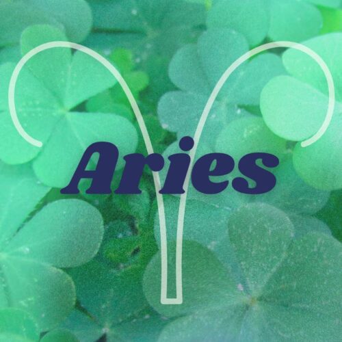 Hold Onto Your Horseshoes: These 3 Zodiac Signs Hit the Jackpot of Luck and Fortune on December 3, 2025—You Won’t Believe Who’s on the List!