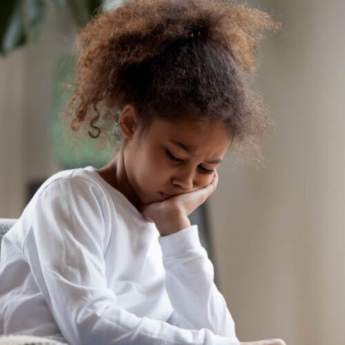 Is Your Kid a Secret Genius? 6 Sneaky Signs That Will Make You Wonder if Einstein Took a Detour to Your Living Room!