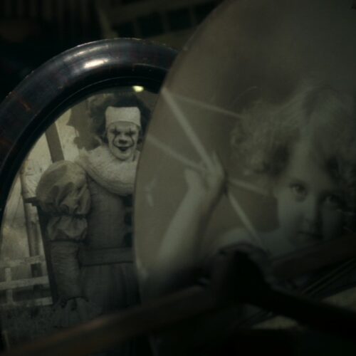 ‘It: Welcome to Derry’ Co-Creators Drop a “Heartbreaking” Bomb—Is This the Season Finale That’ll Shatter Your Soul and Your Zodiac Sign?