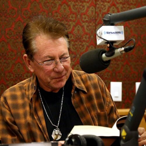 Joe Ely&rsquo;s Final Encore: What Really Took Down the Country Music Icon at 78&mdash;The Shocking Truth Revealed!
