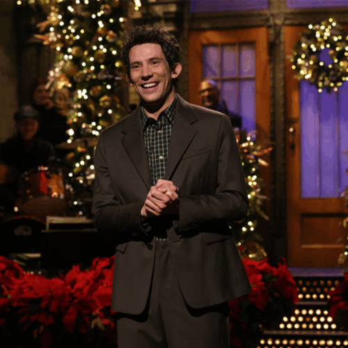 Josh O’Connor Drops a Hilarious “No Way” on Becoming a Live-Action Ratatouille – Is Hollywood Cooking Up Trouble?