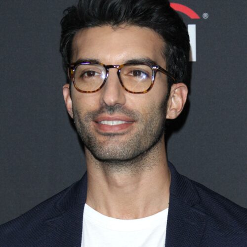 Justin Baldoni Drops a Bomb: Claims Blake Lively’s Playing the ‘Taylor Swift Playbook’ — What’s She Really Up To?