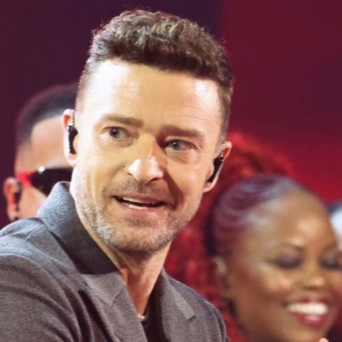 Justin Timberlake’s Secret Health Crisis: What the Stars Didn’t Warn Us About His ‘Debilitating’ Battle!