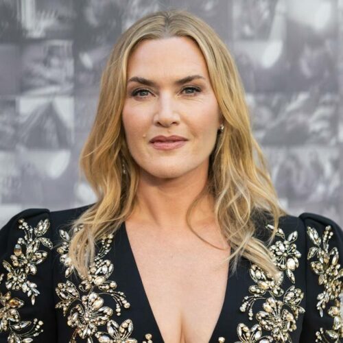 Kate Winslet Drops Jaw-Dropping Warning: What’s Really Creeping Into Your Weight Loss Pills? Spoiler—It’s Not Just Magic!