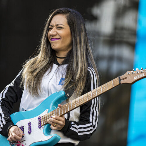 Kennedy Center to Artists: Are Those “Checks in the Mail” or Just Another Hollywood Mirage?