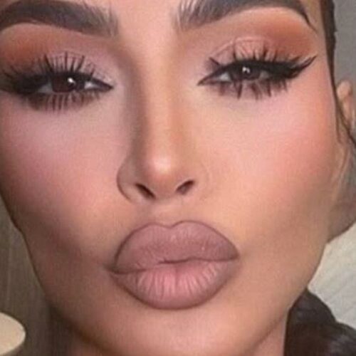 Kim Kardashian’s Sizzling Pink Bikini Shoot Has Astrology Fans Swearing It’s a Scorching Leo Move—Are the Stars Turning Up the Heat?