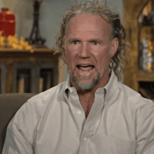 Kody Brown Drops Bombshell Confession—Is He Really the A-Hole Everyone Thinks? Find Out!