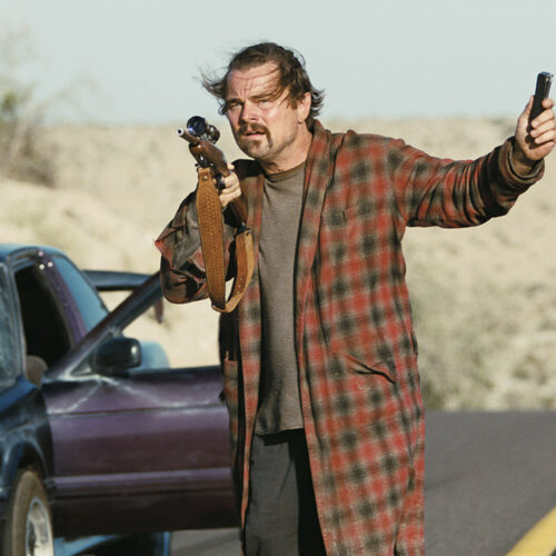 LAFCA Shocker: ‘One Battle After Another’ Crushes the Competition—Is This the Movie Your Zodiac Sign Secretly Demands?