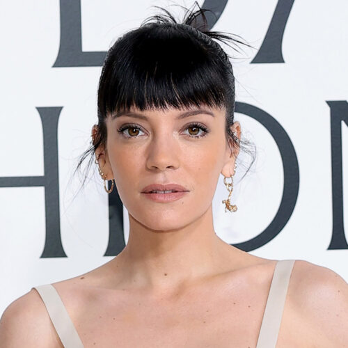 Lily Allen Hits North America—But What Secret Surprises Are Hiding in Her ‘West End Girl’ Tour?