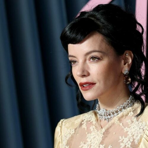 Lily Allen’s Bristol Beacon Blowout: Final Tickets Sold Out Faster Than Mercury Retrograde—But Wait Until You See Those Resale Prices!