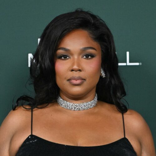 Lizzo Dodges Drama Bullet: Ex-Dancers Backpedal on Fat-Shaming Claims—What’s Really Going On Behind the Curtains?