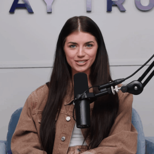 Madison Prewett Drops Jaw-Dropping Confession: Why She’s Obsessed with ‘Submitting’ to Her Husband—Is This the Ultimate Tradwife Power Move?