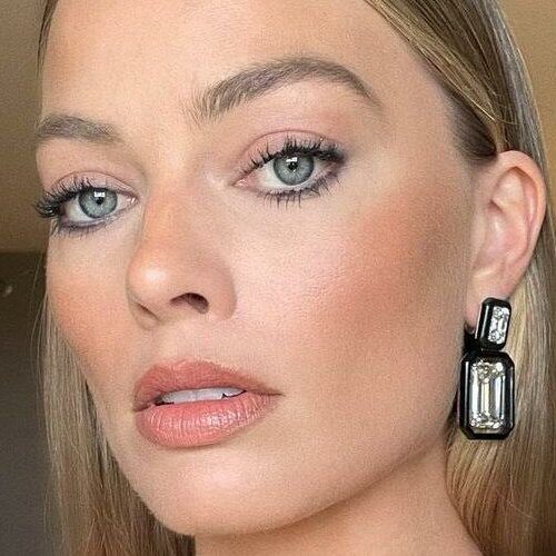 Margot Robbie’s Leopard Bikini Look Has Astrology Buffs Wondering: Is This Leo Season’s Hottest Power Move or Just a Sun-Kissed Surprise?