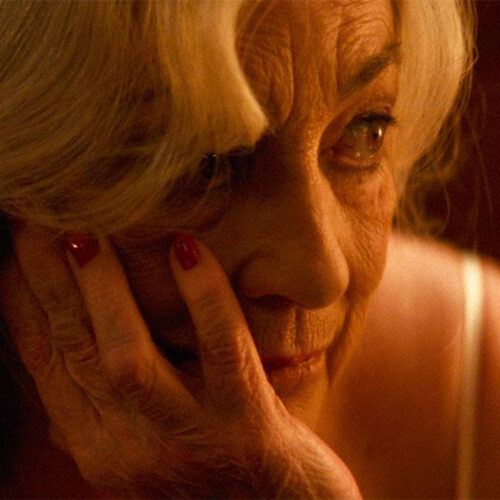 Maryam Touzani’s ‘Calle Malaga’ Kicks Off Palm Springs Fest—But Wait Till You See Brian Cox’s Mind-Bending Finale ‘Glenrothan’!