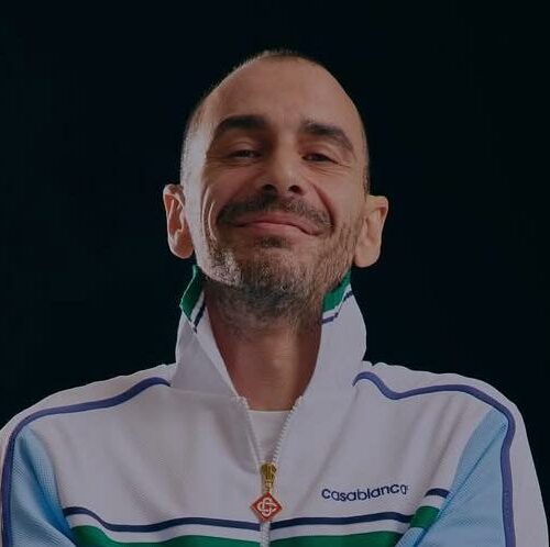 Mattia Leo Didn’t Just Shift Culture — He Rewired It, and Nobody Saw the Plot Twist Coming!