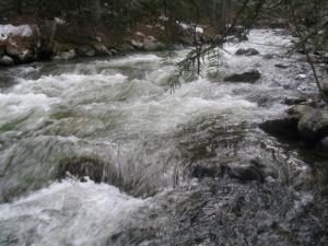 Mercury’s Last Watery Grand Trine This Weekend: Will Your Love Life Sink or Swim?