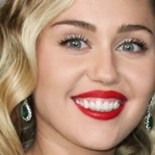 Miley Cyrus Drops the Curtain on NYC Streets: What Her ‘Pokies’ Reveal About Her Star-Stamped Rebellion!