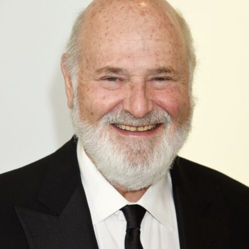 Nick Reiner’s Latest Scandal Drops Like a Meteor—Is This the End of His Cosmic Luck?