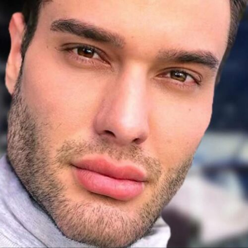 Nostradamus Just Dropped a 2026 Bombshell, and Let's Just Say... You Might Want to Cancel Your Plans!