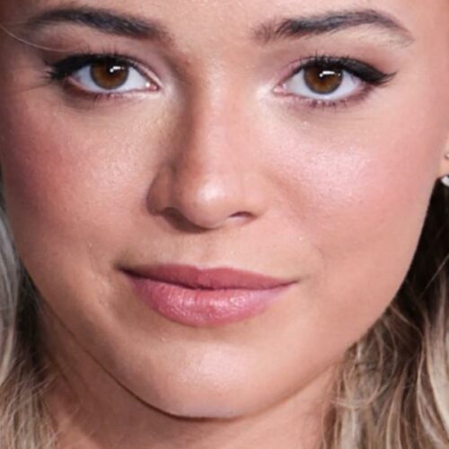 Olivia Dunne’s Sheer Underwear Stunner: Is This Gymnast Defying Gravity or Just Your Pinterest Goals?