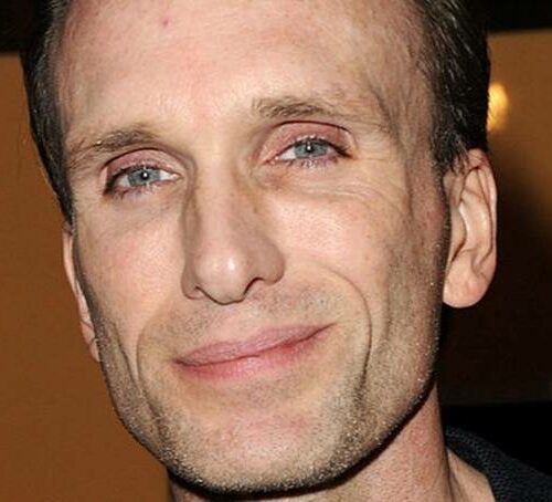 Peter Greene’s Final Clue: Cryptic Note Found by Body Has Detectives—and Your Zodiac Sign—Spooked!