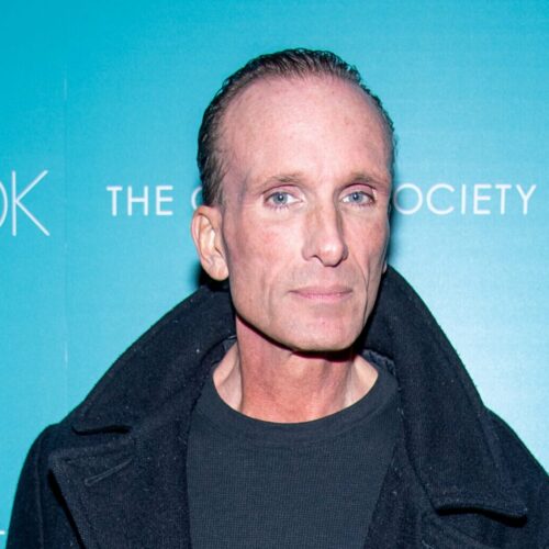 Peter Greene’s Shocking Final Act: What Really Happened to the ‘Pulp Fiction’ & ‘Ace Ventura’ Enigma?