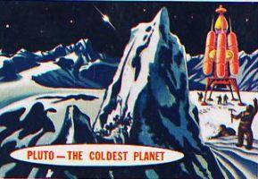 Pluto in Aquarius @ 5 Degrees: The Cosmic Plot Twist That’s About to Shake Fixed Signs Like a Snow Globe in 2026-28!