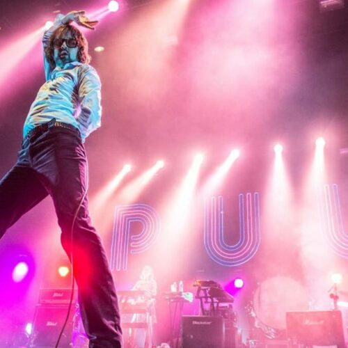 Pulp VIP Wythenshawe Park Tickets So Cheap, Even Mercury in Retrograde Would Blink Twice&mdash;Why Are Resellers Losing Their Shirts?