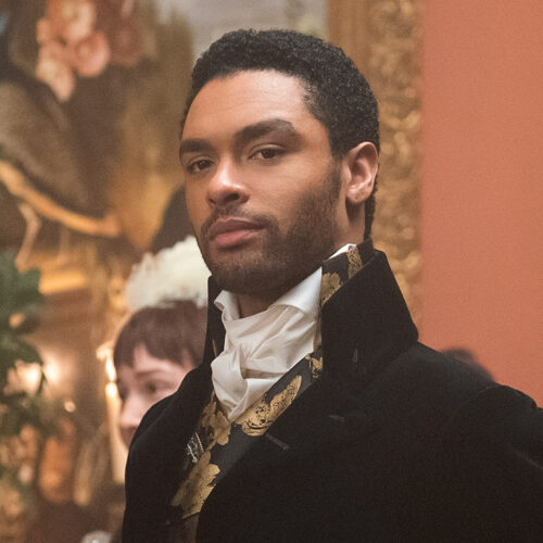 Regé-Jean Page Dives Into Netflix’s Steamy New Thriller—And Trust Me, Astrology Calls for You to Binge It ASAP!