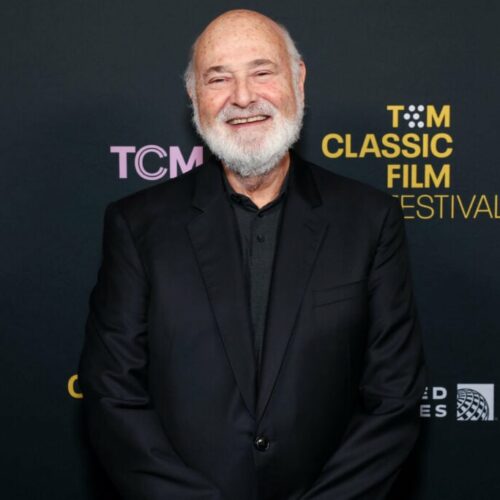 Rob Reiner and Wife Found Dead: Astrologers Pinpoint Sinister Son Suspect—Is Family Karma to Blame?