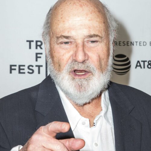 Rob Reiner’s Brentwood Mansion Drama: Deaths, Secrets, and What the Stars Say About This Hollywood Shockwave
