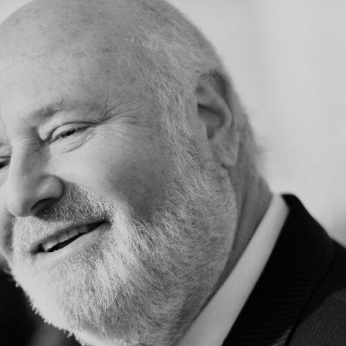 Rob Reiner&rsquo;s Hollywood Tale Takes a Dark Turn Tonight on ABC&mdash;What Secrets Will Finally Spill?