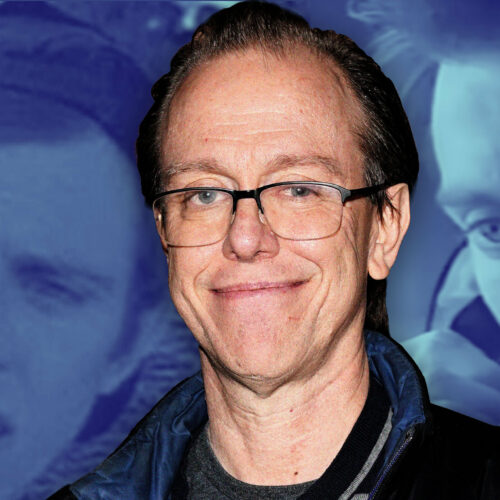 Sean Whalen: The Face You Know, The Mystery You Didn’t See Coming—Get Ready to Have Your Mind Blown!